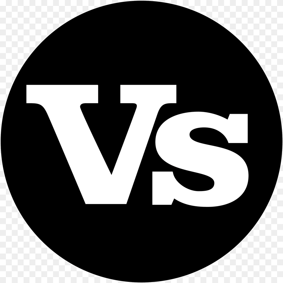 Dolce And Gabbana The One Vs Prada Lhomme Black And White Vs Logo Free Png