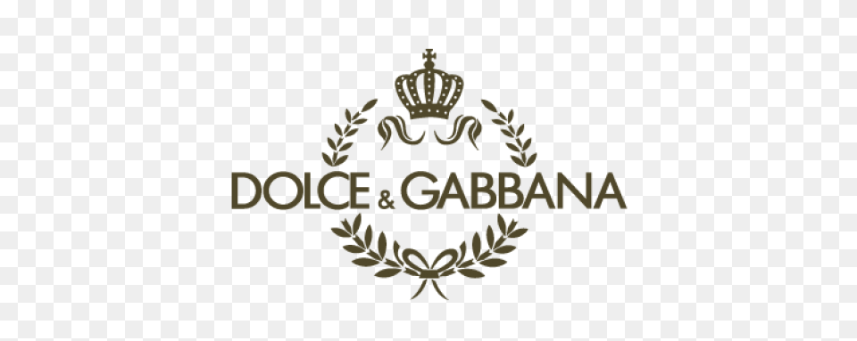 Dolce Gabanna, Logo, Emblem, Symbol Free Png Download