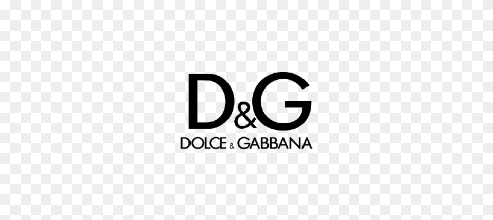 Dolce Gabanna, Smoke Pipe, Logo, Text Free Transparent Png