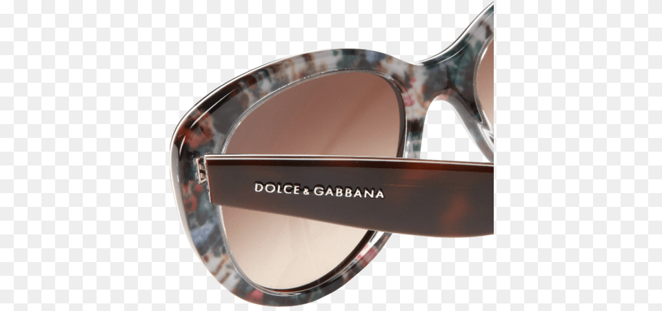 Dolce Gabbana Plastic, Accessories, Glasses, Sunglasses, Goggles Png Image