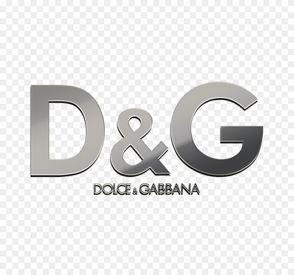 Dolce Gabbana, Text, Symbol, Alphabet, Ampersand Free Png