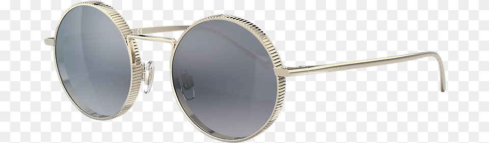 Dolce Gabbana Dg2246 Fa Blue Gradient Circle, Accessories, Glasses, Sunglasses, Smoke Pipe Free Png Download