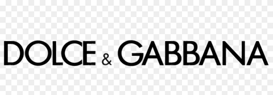 Dolce Gabbana Logo Horizontal, Green, Grass, Plant, Vegetation Png Image