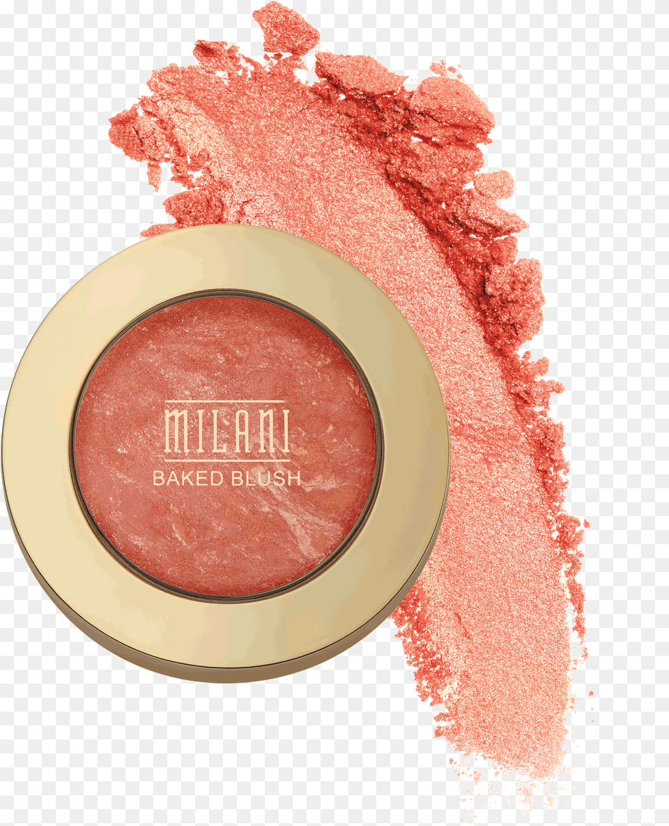 Dolce Milani Bronzer, Face, Head, Person, Cosmetics Png