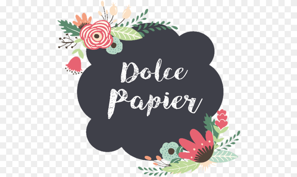 Dolce Papier U2013 Trendy Invitations And Social Stationery Christmas Card, Art, Graphics, Pattern, Floral Design Png