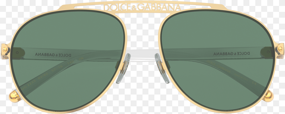 Dolce U0026 Gabbana Circle, Accessories, Sunglasses, Glasses Free Png