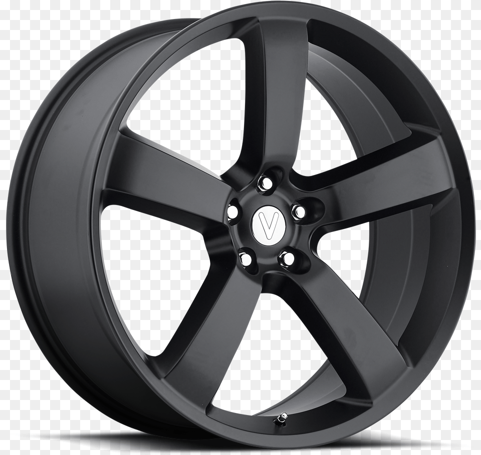 Dolce Wheels Dc, Alloy Wheel, Car, Car Wheel, Machine Png