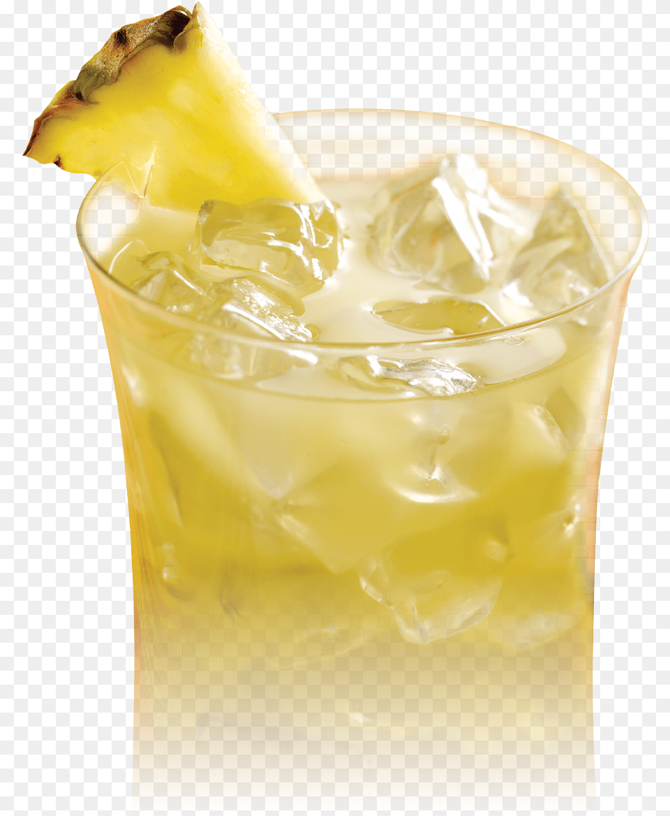 Dole Pineapple Juice Hero Isgccu Sour, Beverage, Lemonade, Alcohol, Cocktail Free Png