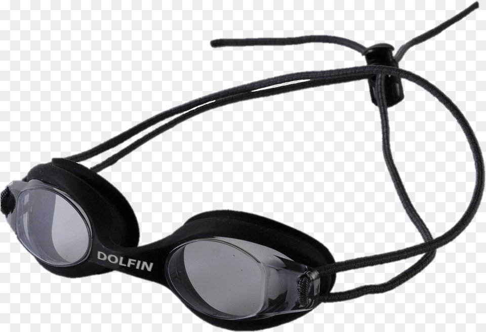 Dolfin Bungie Goggles Diving Equipment, Accessories, Electronics, Headphones Free Transparent Png