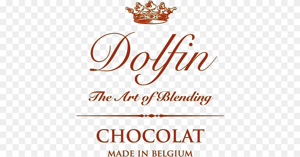 Dolfin Chocolate, Accessories, Jewelry, Crown, Advertisement Free Transparent Png