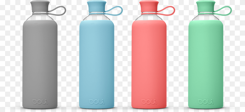 Doli Ersatzflasche Flasche Aus Glas Doli Flasche, Bottle, Water Bottle Png