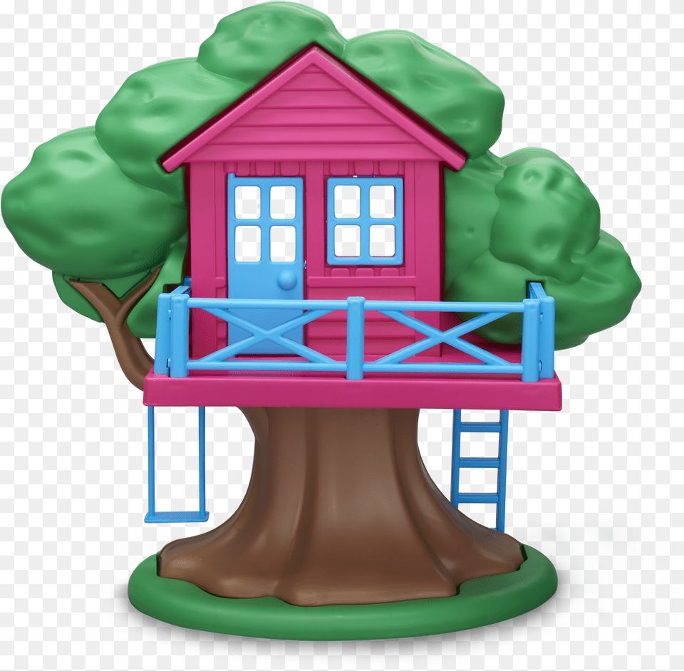 Doll, Architecture, Rural, Outdoors, Nature Free Png Download