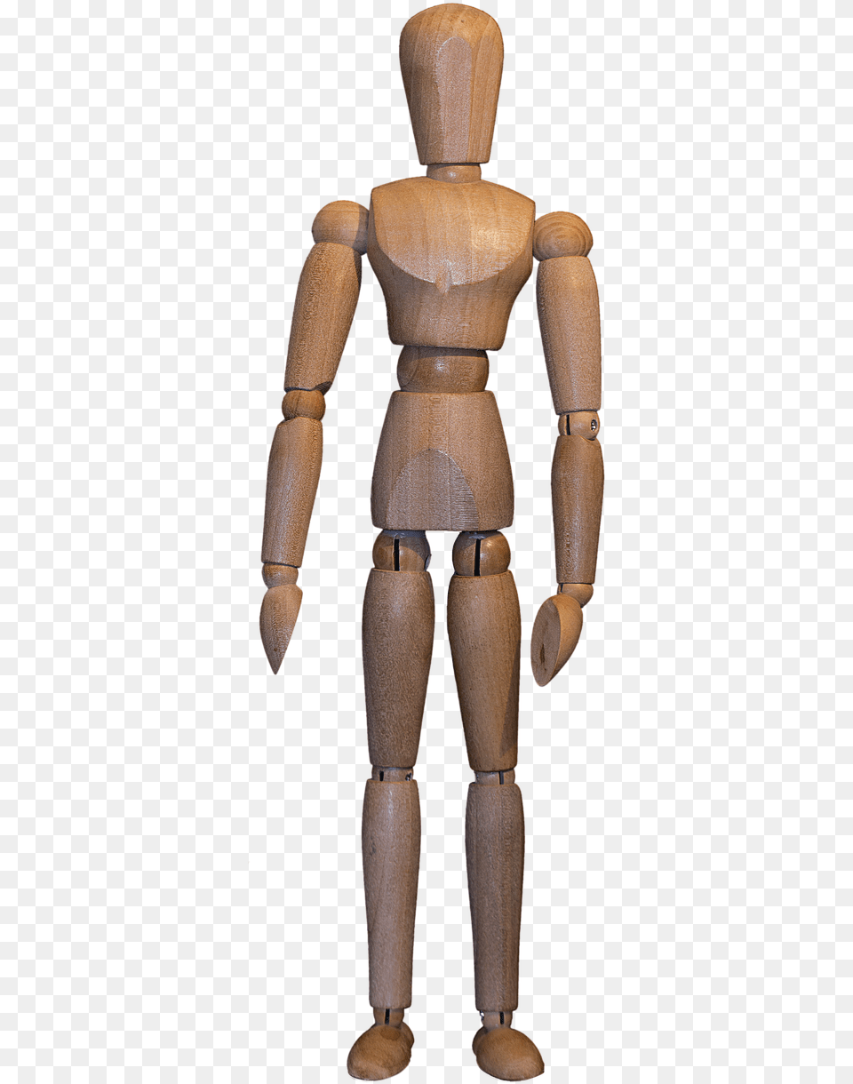 Doll, Person Free Png Download