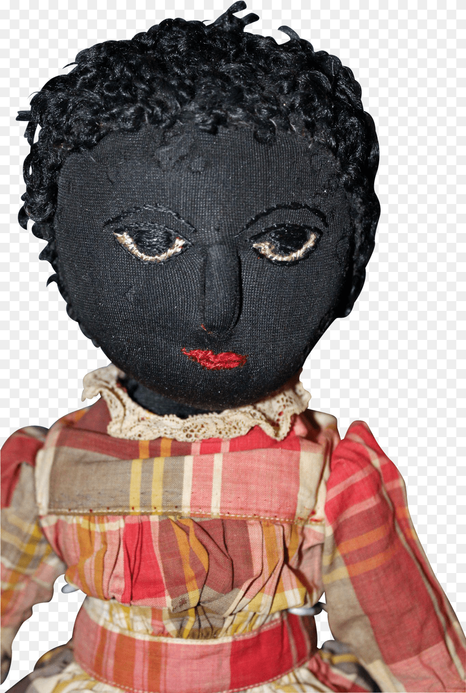 Doll, Toy, Person, Face, Head Png Image