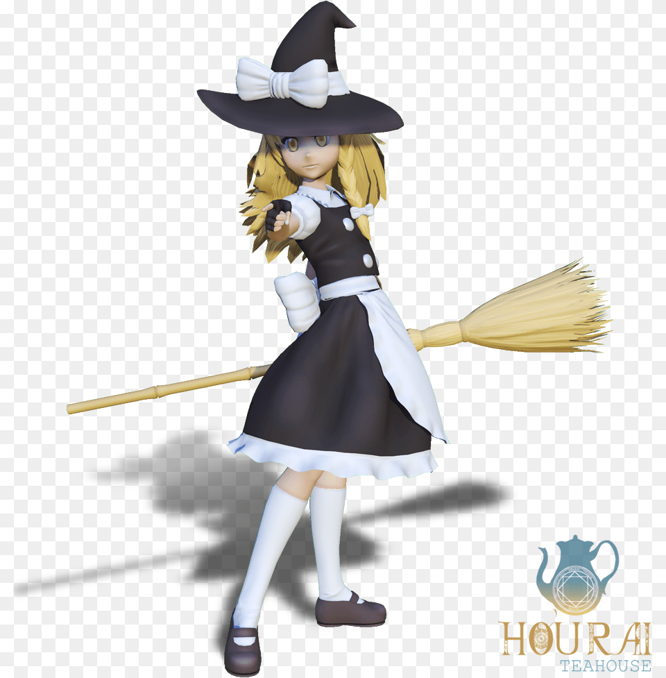 Doll, Child, Person, Hat, Girl Png