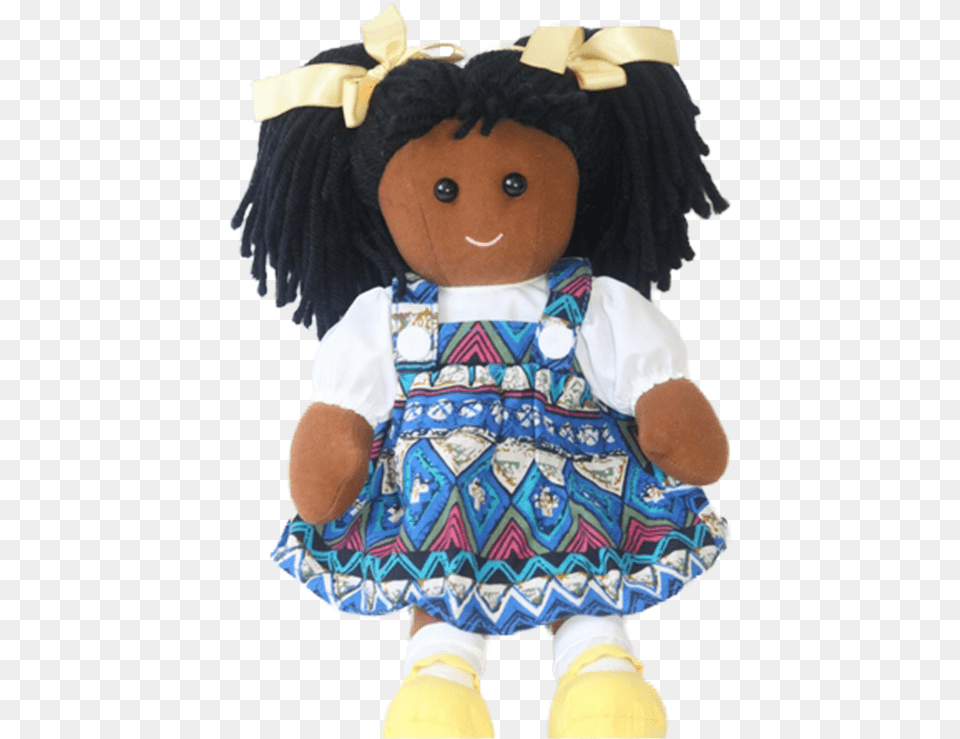 Doll, Toy, Face, Head, Person Png