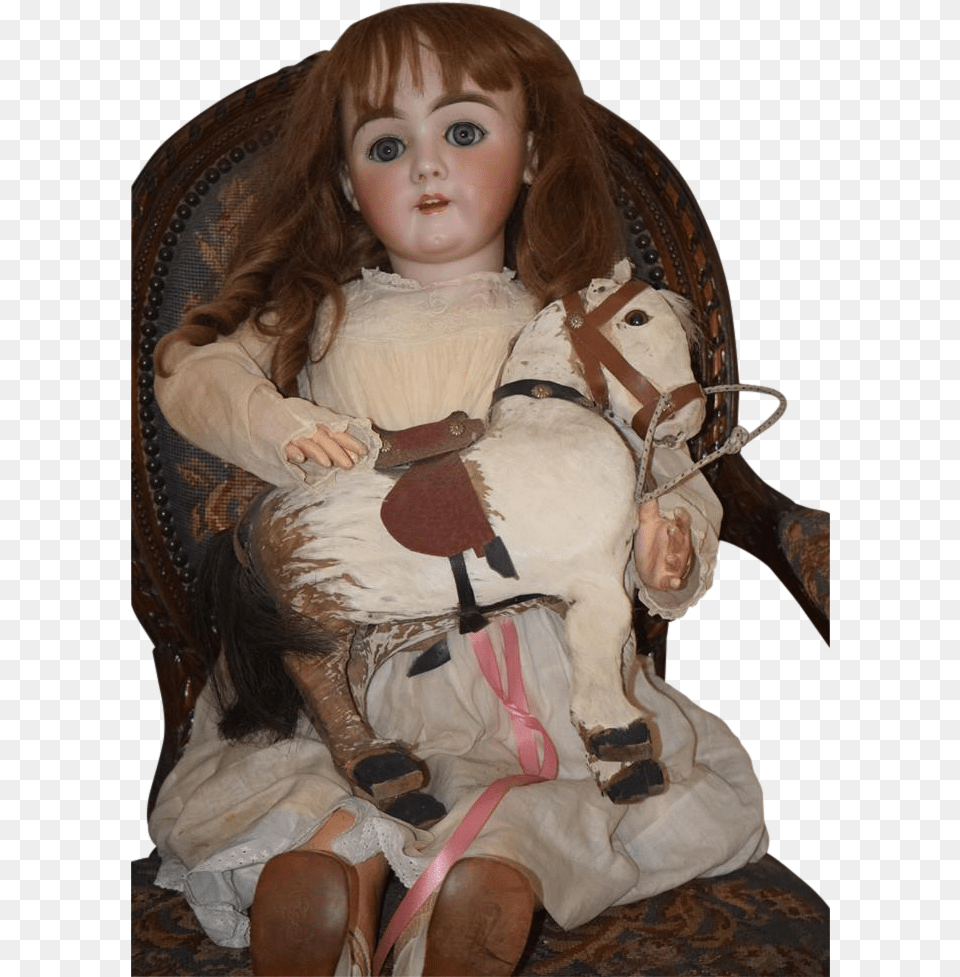 Doll, Toy, Face, Head, Person Free Transparent Png