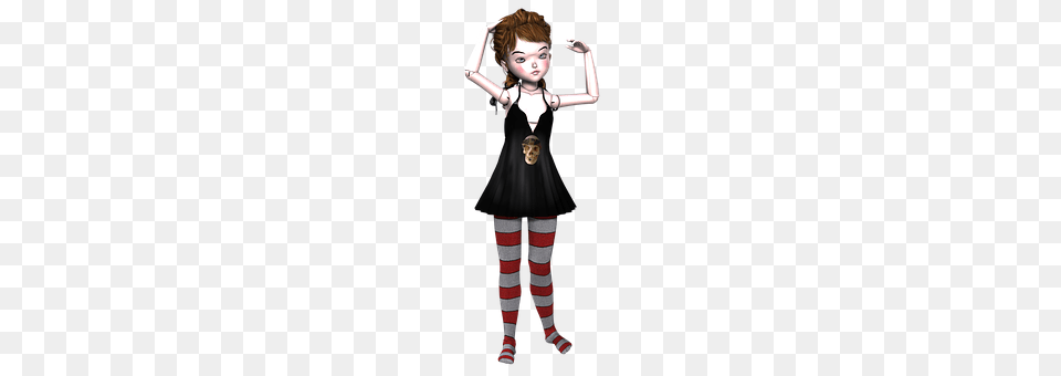 Doll Person, Elf, Photography, Publication Free Transparent Png