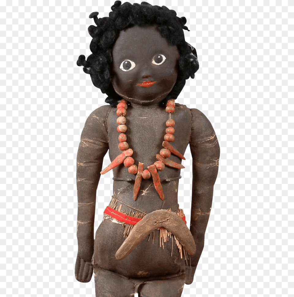 Doll, Person, Face, Head, Accessories Png