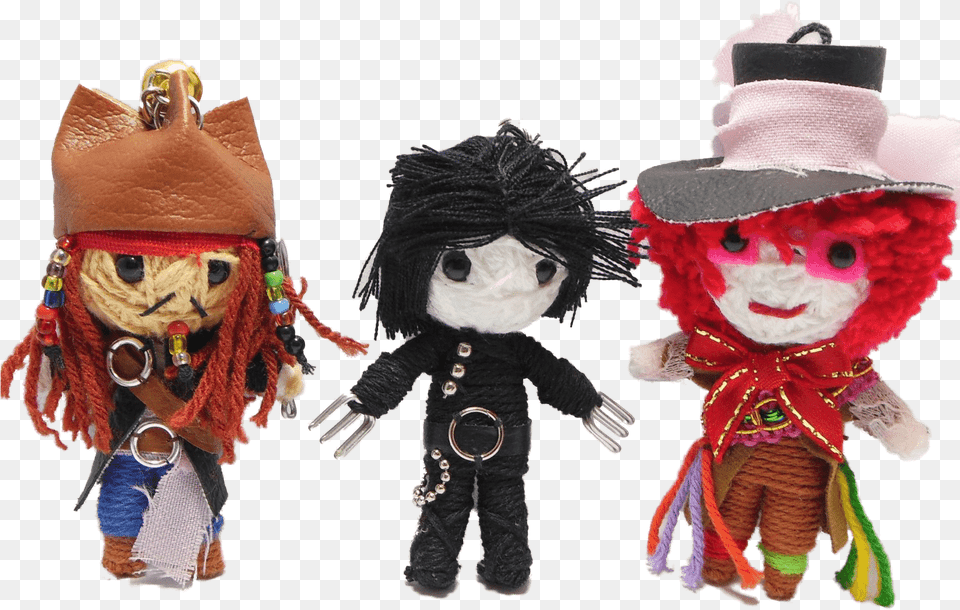Doll, Toy, Clothing, Hat, Baby Free Png