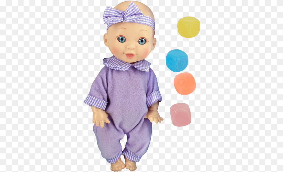 Doll, Toy, Baby, Person Free Png Download