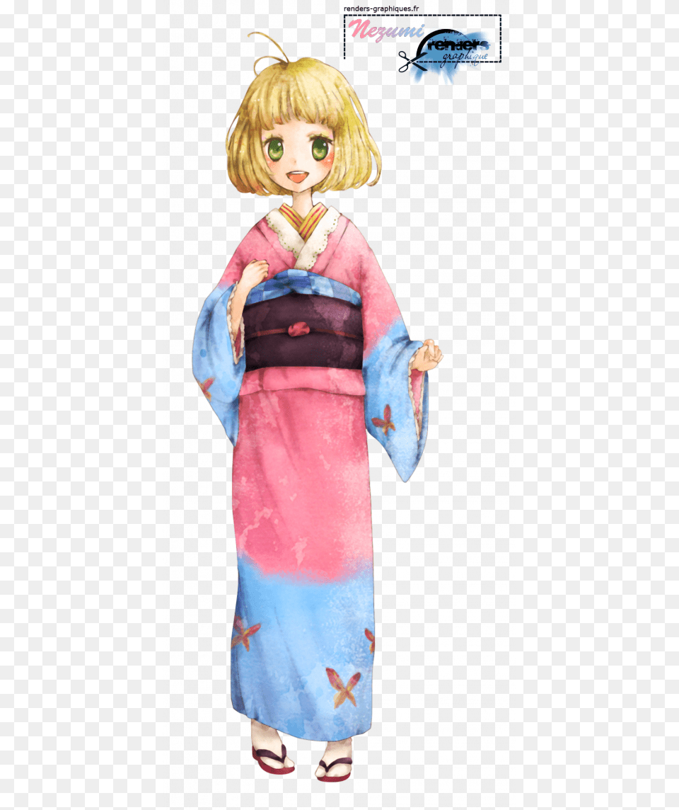 Doll, Clothing, Robe, Gown, Formal Wear Free Transparent Png
