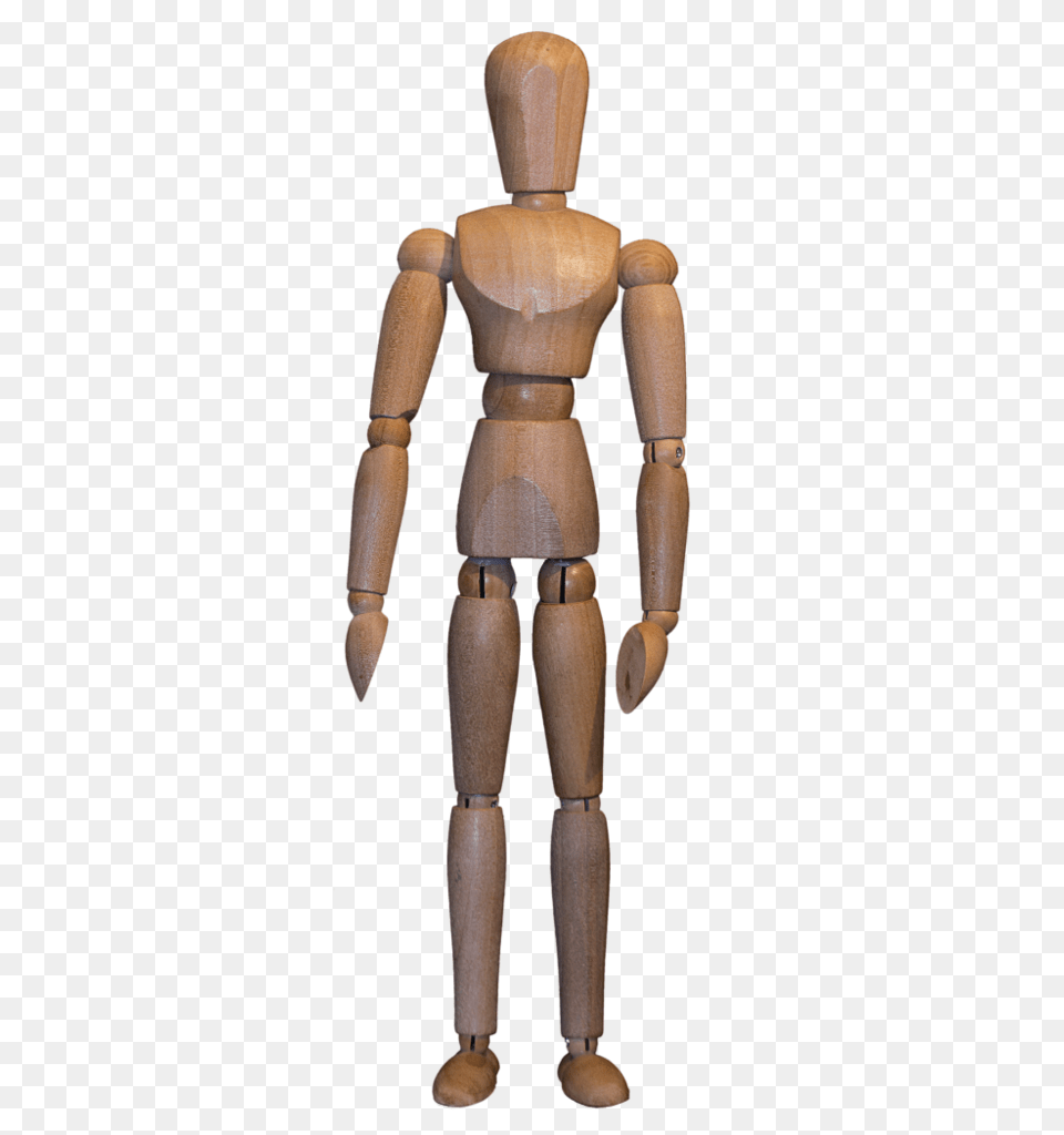 Doll, Adult, Female, Person, Woman Free Transparent Png