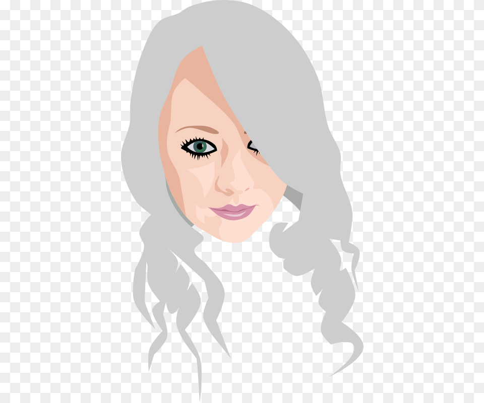 Doll, Adult, Person, Woman, Female Png Image