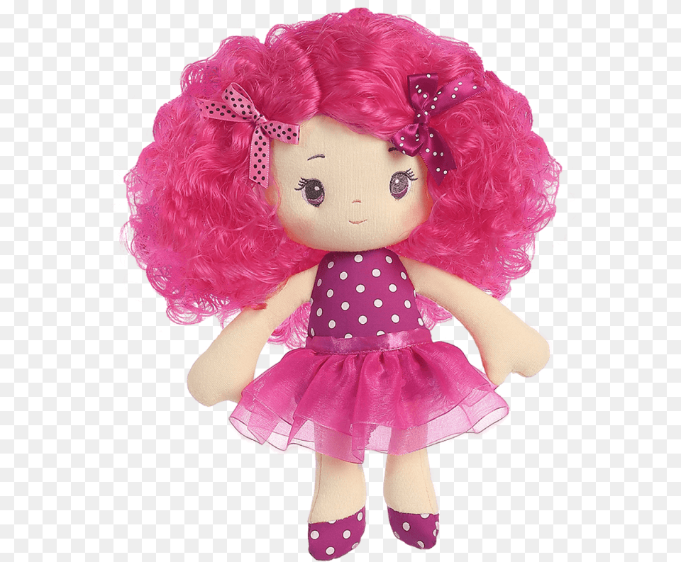 Doll, Toy, Face, Head, Person Free Png Download