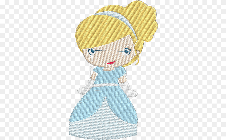 Doll, Toy, Baby, Person Free Transparent Png