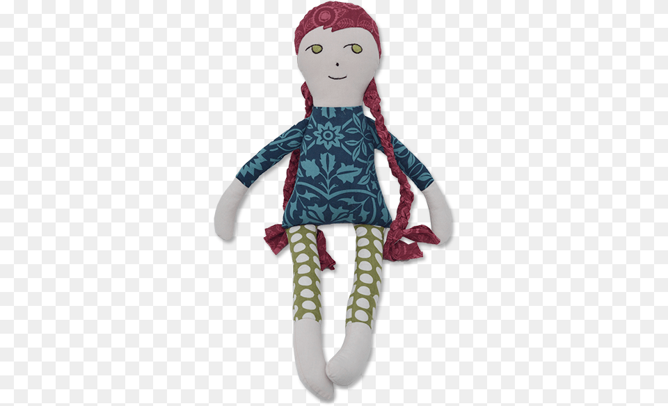 Doll, Toy, Baby, Person, Clothing Png