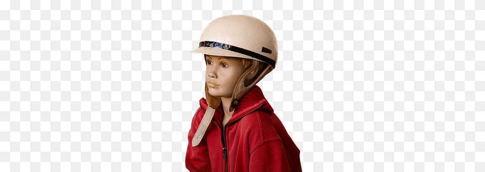 Doll Hardhat, Clothing, Crash Helmet, Helmet Png