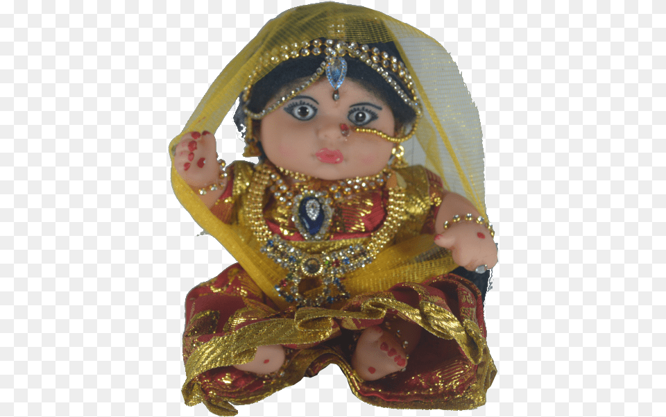 Doll, Toy, Face, Head, Person Png