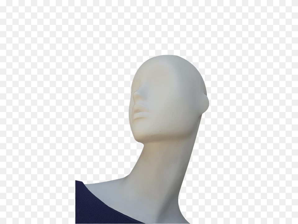 Doll Mannequin, Head, Person Free Png