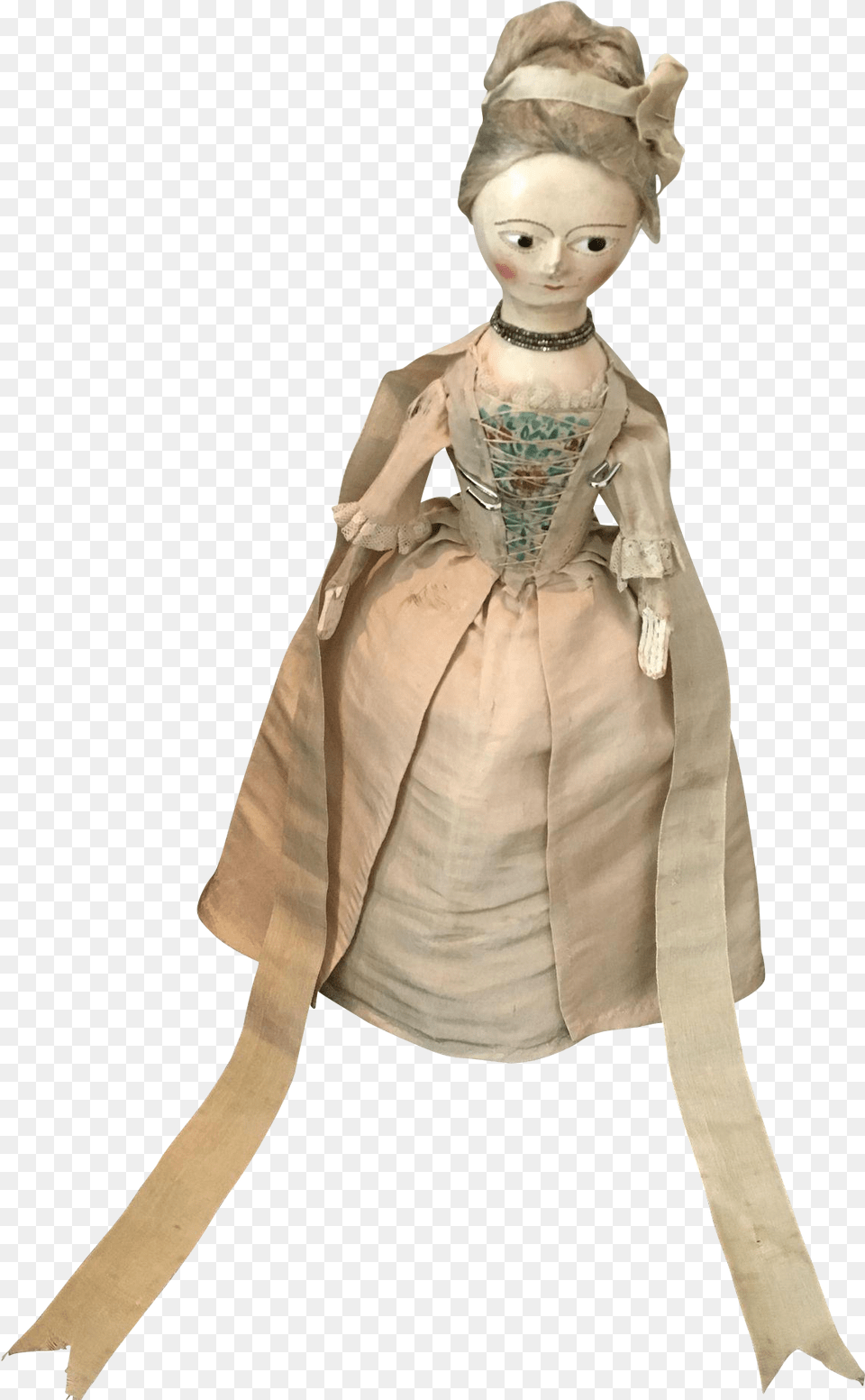 Doll, Boy, Child, Male, Person Free Png