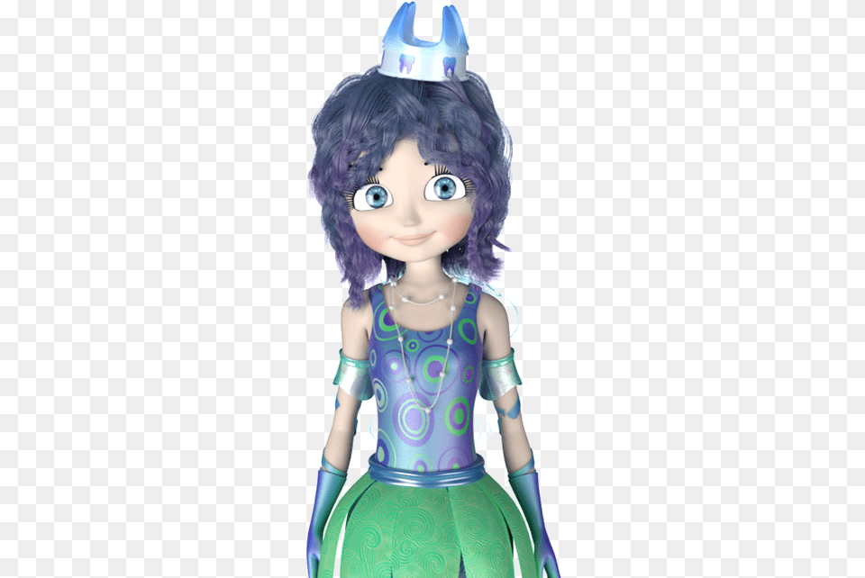Doll, Baby, Person, Toy, Clothing Free Transparent Png