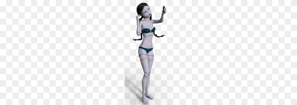 Doll Adult, Female, Person, Woman Free Png