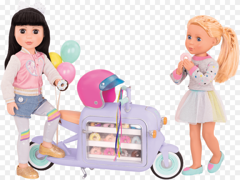 Doll, Toy, Clothing, Skirt, Person Png Image