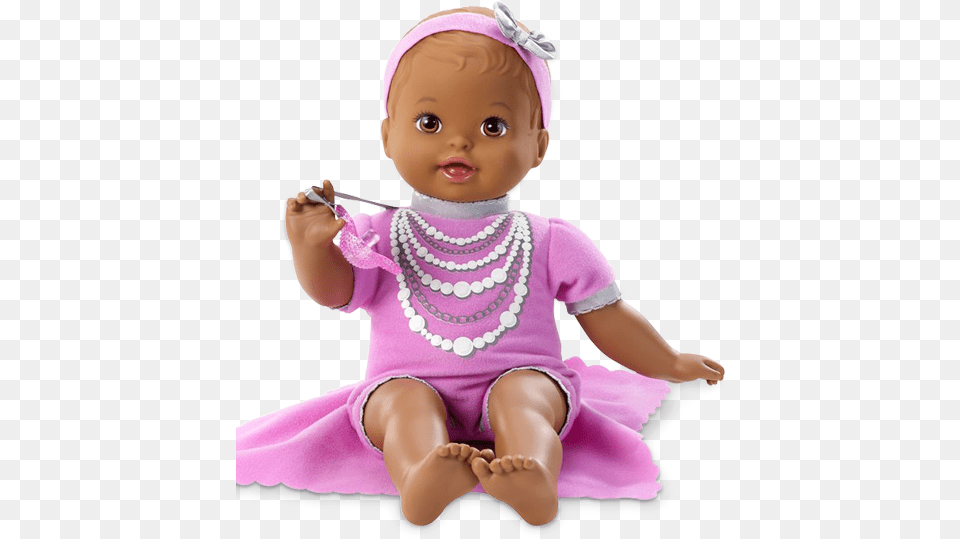 Doll, Toy, Baby, Person, Face Png