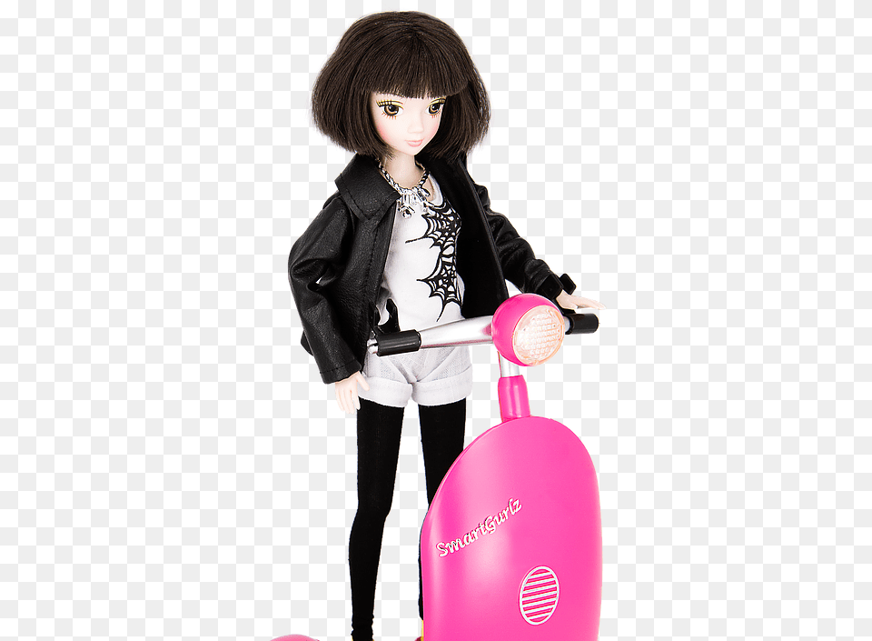 Doll, Child, Female, Girl, Person Free Transparent Png