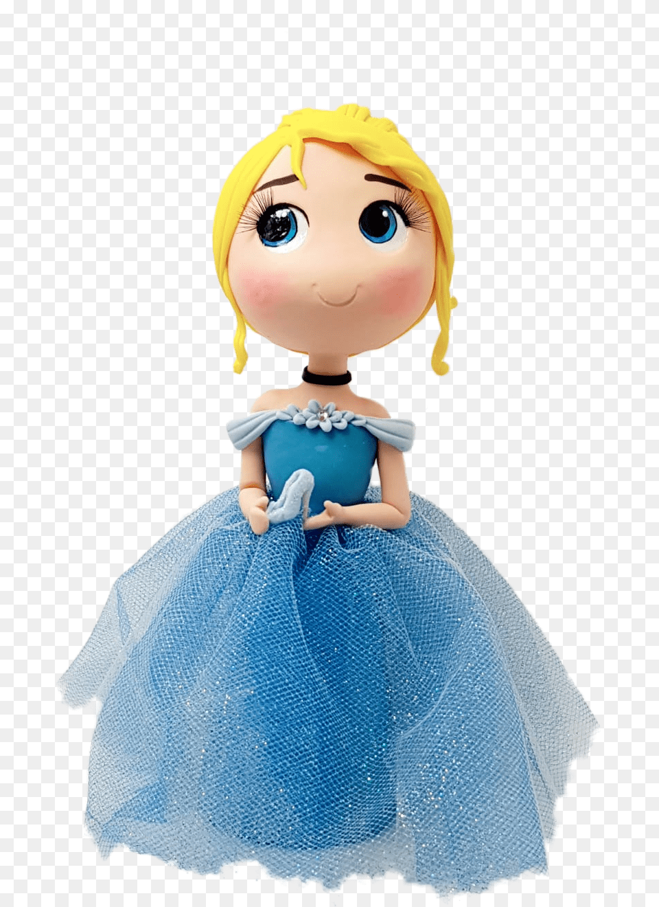 Doll, Toy, Baby, Person, Face Free Transparent Png