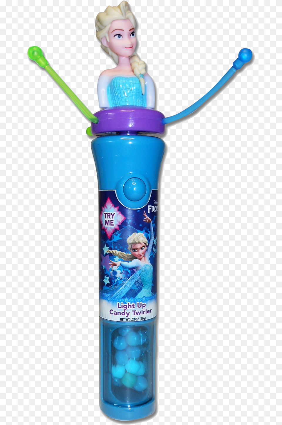 Doll, Bottle, Person, Face, Head Free Transparent Png