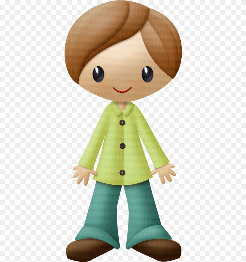 Doll, Clothing, Coat, Toy, Shorts Free Transparent Png