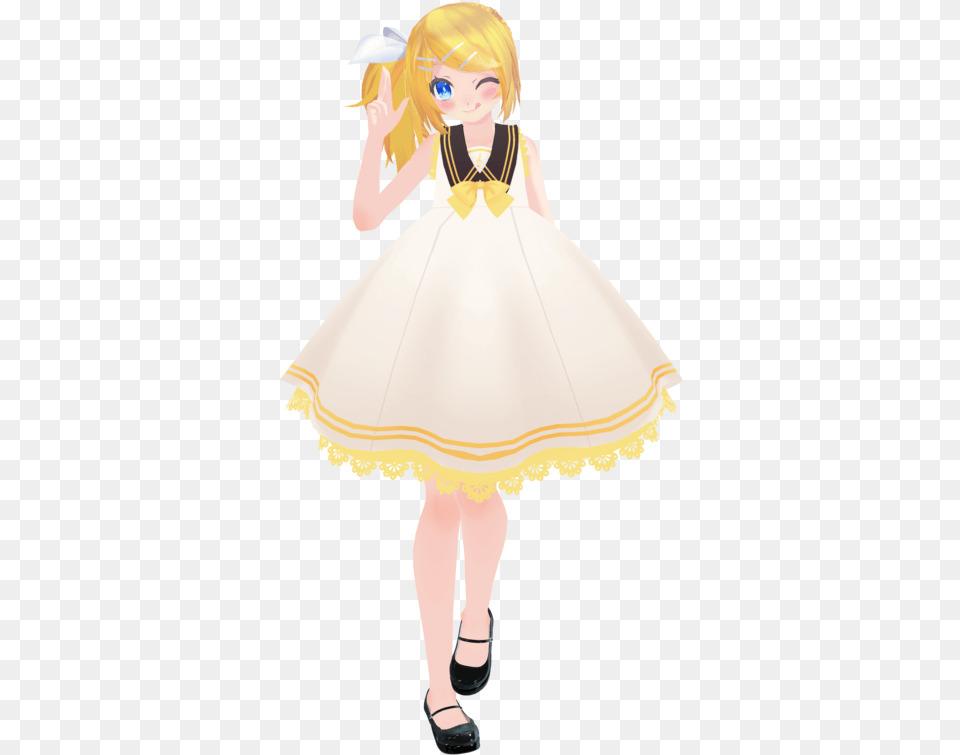 Doll, Book, Clothing, Comics, Costume Png