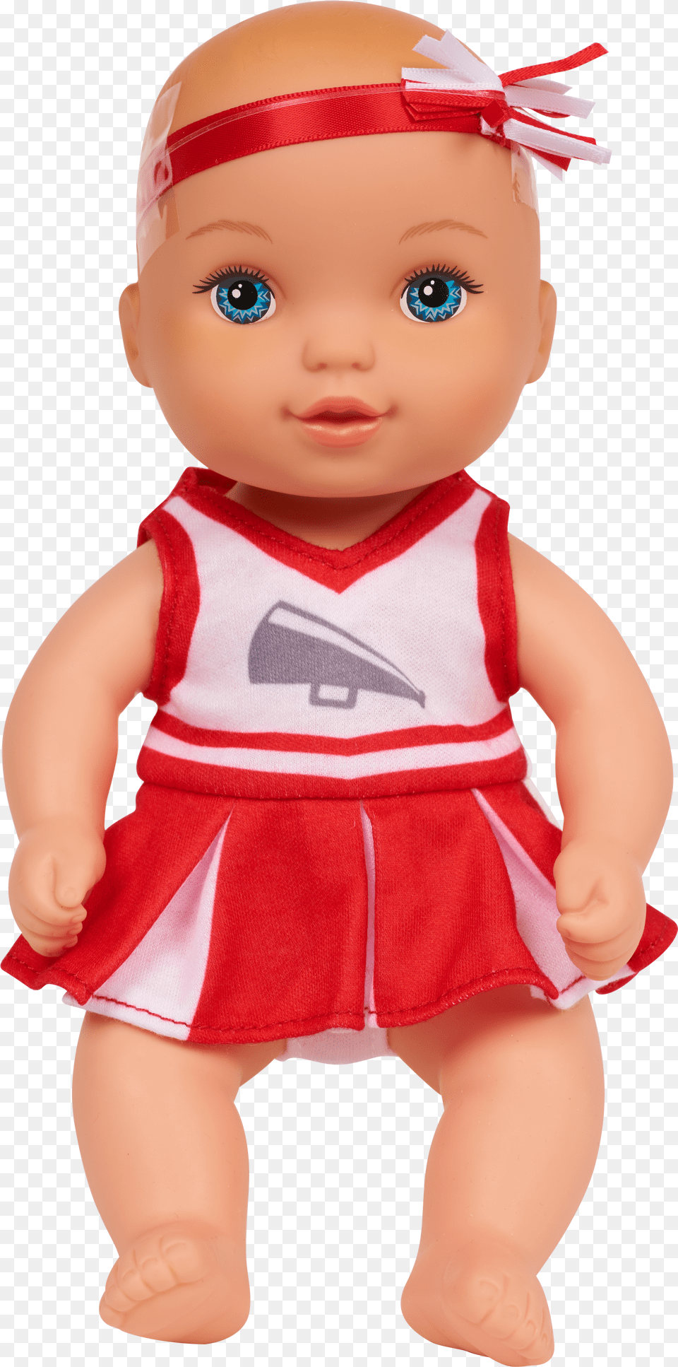Doll, Electronics, Hardware, Computer Hardware, Computer Free Png