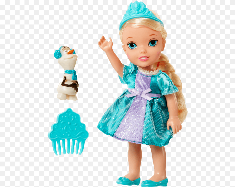 Doll, Toy, Figurine, Baby, Face Free Png