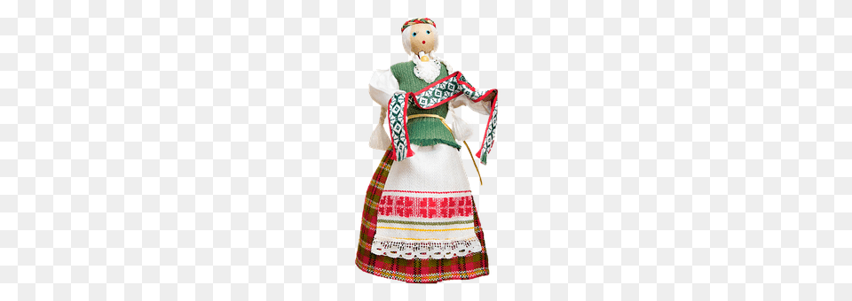 Doll Toy, Adult, Bride, Female Png