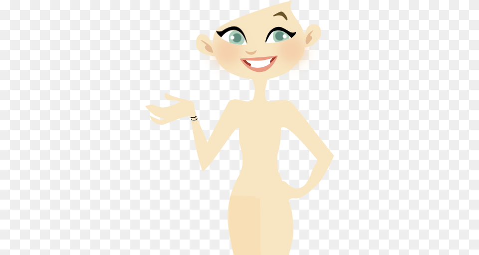 Doll Base Base De Dolls, Baby, Person, Face, Head Free Transparent Png