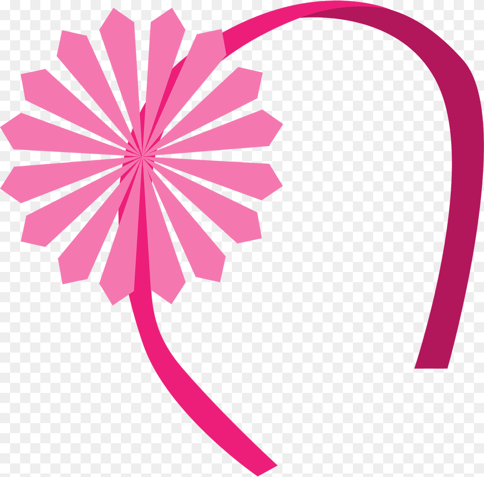 Doll Clipart, Flower, Plant Free Png Download