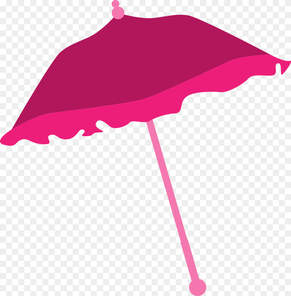 Doll Clipart, Canopy, Umbrella, Architecture, Building Png Image